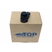 Датчик парктроника перед., Opel Insignia 09-, Chevrolet Cruze 09-, 1238266, 1249105, 39006749, 13291381, 12770308 Датчик парктроника перед., Opel Insignia 09-, Chevrolet Cruze 09-, 1238266, 1249105, 39006749, 13291381, 12770308